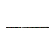 Vertiv Du00x4w1-36pnb7-1s02a9k00-s-a (U1072L)