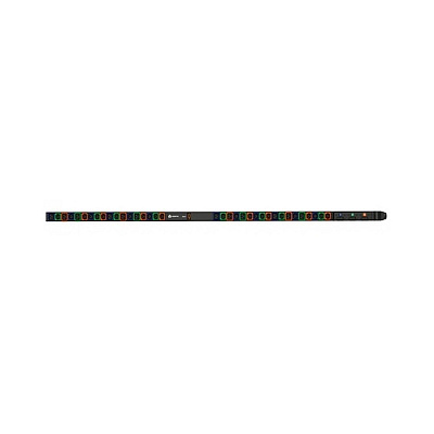 Vertiv Du00x4w1-36pnb7-1s02a9k00-s-a (U1072L)