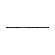 Vertiv Du01x4w1-36pnb7-1s02a9k00-s-a (UI10023L)