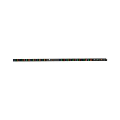 Vertiv Du01x4w1-36pnb7-1s02a9k00-s-a (UI10023L)