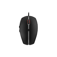 CHERRY Corded Mouse (JM03402)