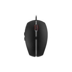 CHERRY Corded Mouse (JM-0340-2)