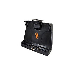 Havis Pkg,devmt,dockst,gtc,ux10, (PKGDSGTC1102)