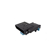 Gamber Johnson Mongoose Xle 9 (7160121609)