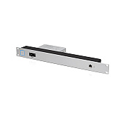 Sole Source Ckg2-rm Ubiquiti Rack Mount For Cloudkey Ncnr (CKG2RMSS)