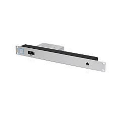 Sole Source Ckg2-rm Ubiquiti Rack Mount For Cloudkey Ncnr (CKG2RMSS)