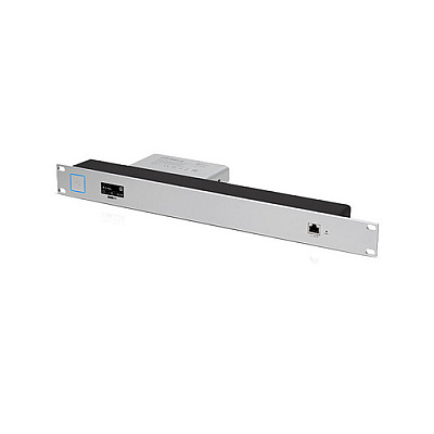 Sole Source Ckg2-rm Ubiquiti Rack Mount For Cloudkey Ncnr (CKG2RMSS)