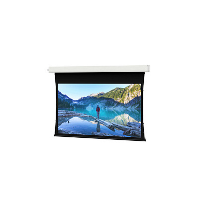 DA-Lite Screen Advantage Tnsd 130d Hd1.3 (24715LSR)