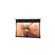 DA-Lite Screen Advantage Tnsd 247d Dm (37029L)