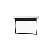 DA-Lite Screen Adv Dlx Tnsd 94d Dm 220 (34584ER)