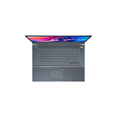 ASUS Intel Core I7-9750h 2.6ghz (W700G3TH77)