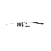 C2G Adptr Ring Dp Mdp Usb-c Lghtng (C2G29886)