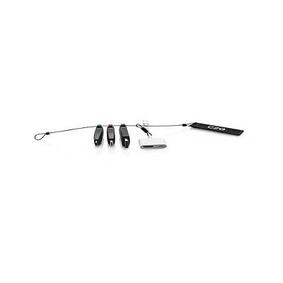 C2G Adptr Ring Dp Mdp Usb-c Lghtng (C2G29886)