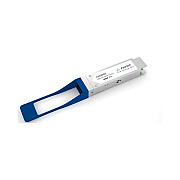 Axiom 100gbase Qsfp28 For Cisco Taa (AXG99055)
