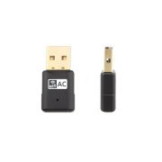 Crestron Electronics Am-usb-wf (6511400)