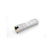 Axiom 10gbase-t Sfp+ For Fortinet (FNTRANSFP+GCAX)