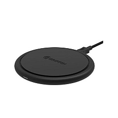 Griffin Wireless Charging Pad 10w (GP110BLK)