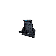 Gamber Johnson Zebra L10 Android Tablet Docking Station (7160145300)