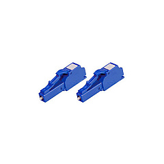 Add-On Lc M/f 15db Os1 Smf Simplex Attn (ADDATTNSLCPC15D)