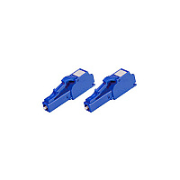 Add-On Lc M/f 5db Os1 Smf Simplex Attn (ADDATTNSLCPC5DB)