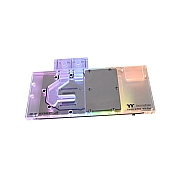 Thermaltake Pacific V-rtx 2070 Plus Water Block (CLW254CU00SWA)
