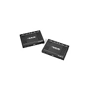 Black Box Hdr Catx Video Extender Receiver And Transmitter - 4k Hdmi 2.0, 60hz, 4:4:4 Chroma (VXHDB2KIT)