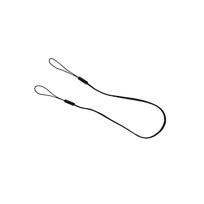 Mobile Demand Stylus Tether (STYTHR)