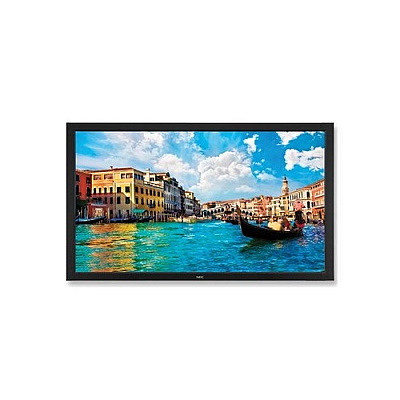 Tsitouch Touch Screen To Fit Or Installed For Nec V652 Disp W Ir Interactive Touch (TSI65PNEMT6CRZZ)