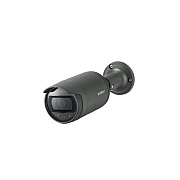 Hanwha Vision 2mp Ir Bullet (LNO6022R)