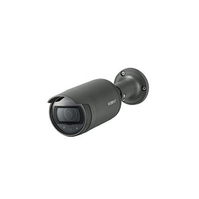 Hanwha Vision 2mp Ir Bullet (LNO6022R)