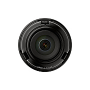 Hanwha Vision 1/1.8in 5mp Cmos With A 4.6mm (SLA5M4600D)