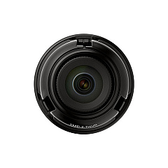 Hanwha Vision 1/1.8in 5mp Cmos With A 4.6mm (SLA5M4600D)