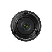 Hat Design Works 1/1.8in 5mp Cmos With A 7.0mm (SLA5M7000D)