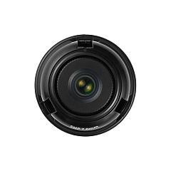Hanwha Vision 1/1.8in 5mp Cmos With A 7.0mm (SLA5M7000D)