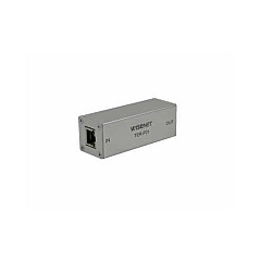 Hanwha Vision Ethernet Repeater (TERF01)