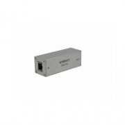 Hat Design Works Ethernet Repeater (TERF01PD)