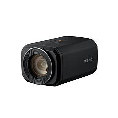 Hanwha Vision Explosion Proof Zoom Camera (TNOX6320EPT0Z)