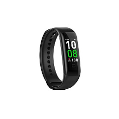 Zewa Activity Tracker (bluetooth) (21200)