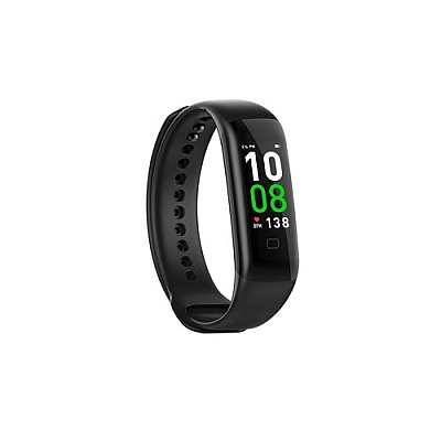 Zewa Activity Tracker (bluetooth) (21200)