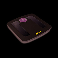 Zewa Scale (bluetooth) (21300)