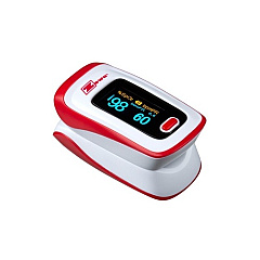 Zewa Pulse Ox (bluetooth) (21600)