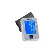 Zewa Blood Pressure Monitor (arm, M/lrg, Bt) (UAM820BT)