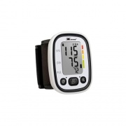 Zewa Wrist Blood Pressure Monitor (bluetooth) (WS-380)
