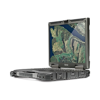 Getac B300 G7 Taa Ssd,intel Core I5 (B300G7USMC20201)