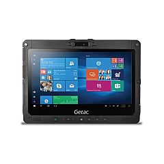 Getac K120 Taa,intel Core I5-8350u (K120USMC2020)