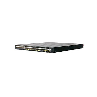 Edgecore Americas Networking Edgecore As5916-54xks (591654XKSOACB)