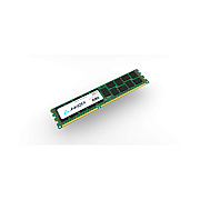 Axiom 64gb Ddr3-1600 Rdimm Kit For Hp (AT128AAX)