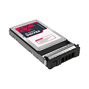 Axiom 10tb 12g Sas 7.2k Lff For Dell (400ANVFAX)
