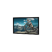 DA-Lite Screen Cinema Contour Prlx Str 1.0 133d 65x116 (29966V)
