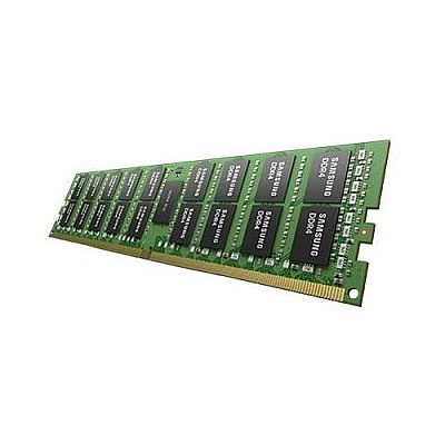 Strategic Sourcing Samsung 4gb 1rx8 Pc4 Ddr4-2133mhz Rdimm (M393A5143DB0CPB)